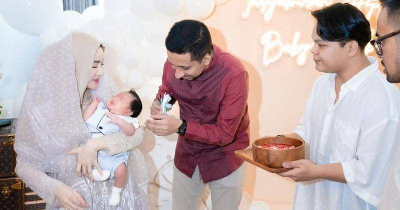 Instagram.com/shandypurnamasari